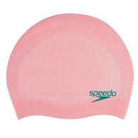 Casca de inot silicon Speedo MOULD SILC CAP JU 