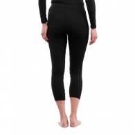 Легинсы термобелье Wedze BL SKI 100 bottom W thumbnav 2
