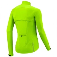 Куртка GIANT PROSHIELD RAIN JACKET thumbnav 2