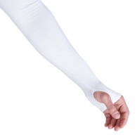 Термобельё Kipsta UNDERWEAR KDRY500 LS M thumbnav 2
