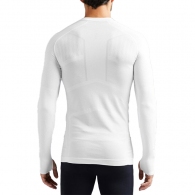 Термобельё Kipsta UNDERWEAR KDRY500 LS M thumbnav 4