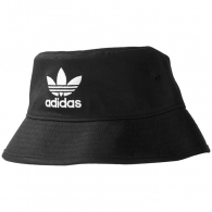 Panama Adidas BUCKET HAT AC thumbnav 1