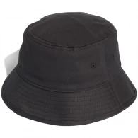 Панама Adidas BUCKET HAT AC thumbnav 2