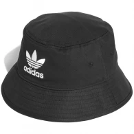 Панама Adidas BUCKET HAT AC thumbnav 3