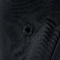 Панама Adidas BUCKET HAT AC thumbnav 4