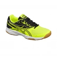 Кроссовки Asics UPCOURT 2 thumbnav 2