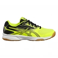 Кроссовки Asics UPCOURT 2 thumbnav 3