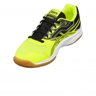 Кроссовки Asics UPCOURT 2 thumbnav 4