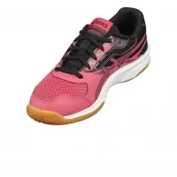 Кроссовки Asics UPCOURT 2 thumbnav 4