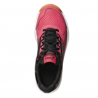 Incaltaminte Sport Asics UPCOURT 2  thumbnav 2