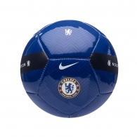 Minge suvenir Nike CFC NK SKLS - FA20 thumbnav