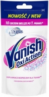 Средство для удаления пятен  Vanish DG00295 thumbnav 1
