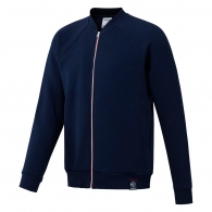 Reebok AC F BOMBER thumbnav