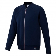  Reebok AC F BOMBER 