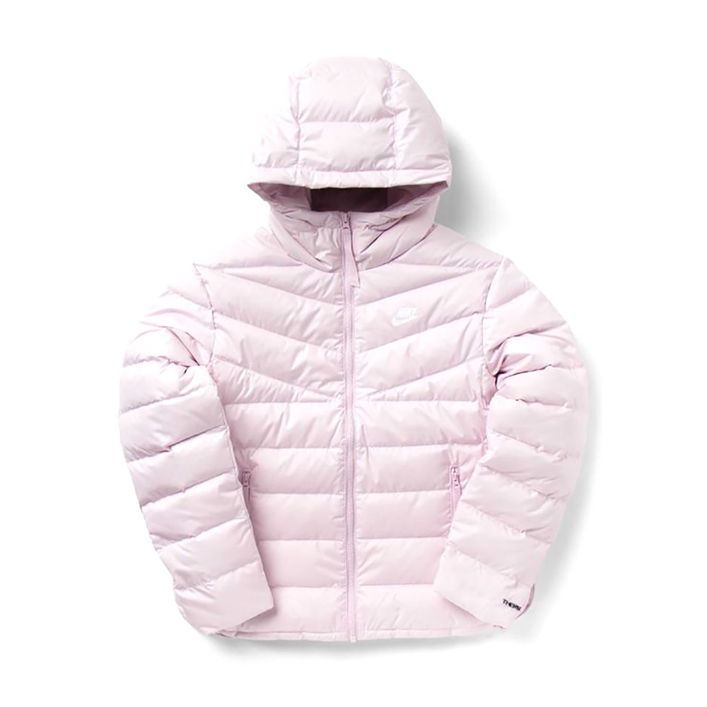 Scurta Nike W NSW TF RPL WINDRUNNER HD JKT photo Scurta Nike W NSW TF RPL WINDRUNNER HD JKT photo