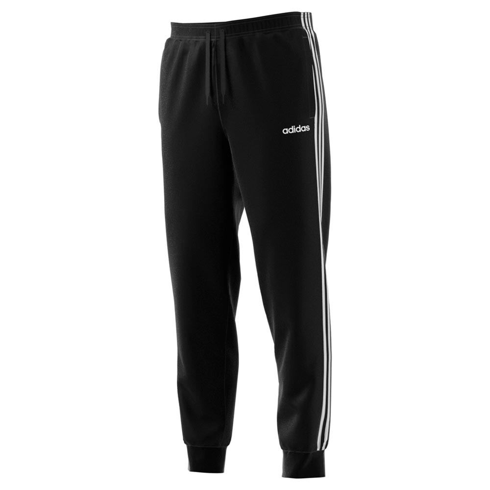 Брюки Adidas E 3S T PNT FL photo 