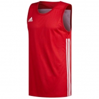Maiou Adidas 3G SPEE REV JRS thumbnav