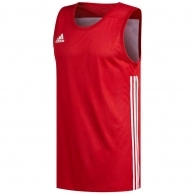 Майка Adidas 3G SPEE REV JRS 