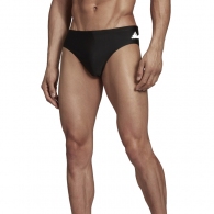 Плавки Adidas FIT TR BOS thumbnav 1