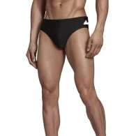 Slipi Adidas FIT TR BOS 