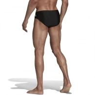 Плавки Adidas FIT TR BOS thumbnav 3