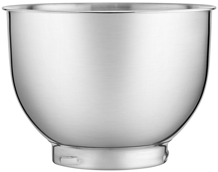 Кухонный комбайн First FA52595 photo 5