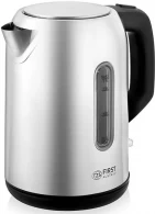 Fierbator de apa electric First FA54095 