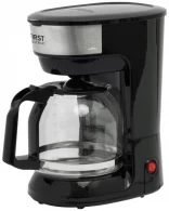 Cafetiera First FA54595 