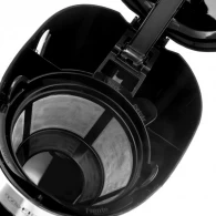 Cafetiera First FA54595 thumbnav 2