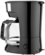 Cafetiera First FA54595 thumbnav 3