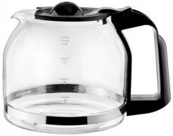 Cafetiera First FA54595 thumbnav 4