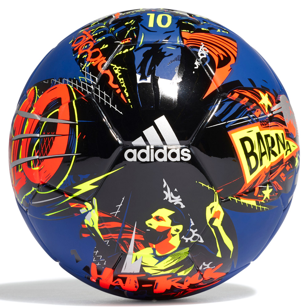 Мяч Adidas MESSI MINI photo Мяч Adidas MESSI MINI photo