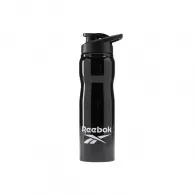 Бутылка Reebok TS METAL BOTTLE 750  