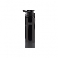 Бутылка Reebok TS METAL BOTTLE 750  thumbnav 2