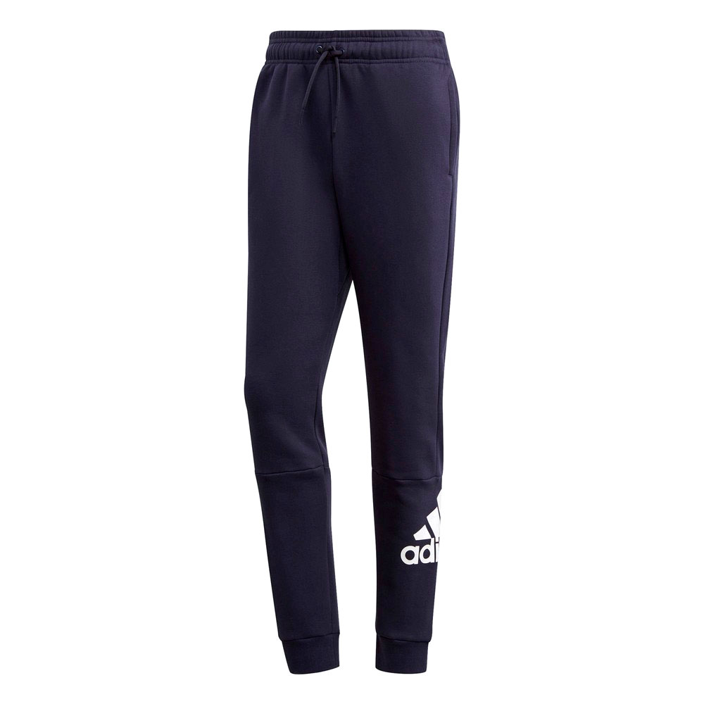 Брюки Adidas MH BOS Pnt FL photo Брюки Adidas MH BOS Pnt FL photo