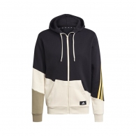 Толстовка Adidas M FI CB FZ thumbnav 1