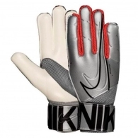 Перчатки вратарские Nike NK GK MATCH-FA19 