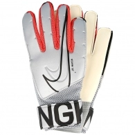 Перчатки вратарские Nike NK GK MATCH JR-FA19 