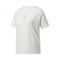 Tricou Reebok TS Graphic Tee Q4 thumbnav 1
