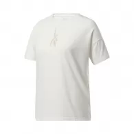 Футболка Reebok TS Graphic Tee Q4 