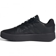 Incaltaminte Sport Adidas COURT PLATFORM 