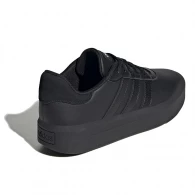 Incaltaminte Sport Adidas COURT PLATFORM thumbnav 3