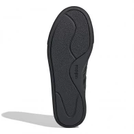 Incaltaminte Sport Adidas COURT PLATFORM thumbnav 5