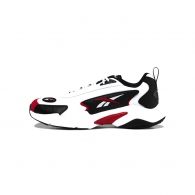 Кроссовки Reebok VECTOR RUNNE thumbnav