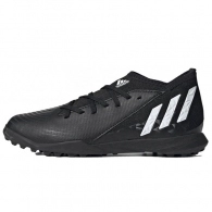 Бутсы Adidas PREDATOR EDGE.3 TF 