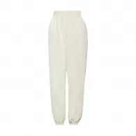 Брюки Adidas TRACK PANTS 