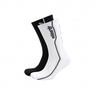 Носки Adidas NMD FTW SOCK thumbnav