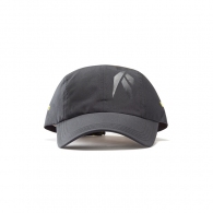 Chipiu Reebok TECH STYLE DAD CAP thumbnav