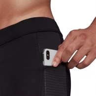 Panta-colanti Adidas OWN THE RUN TGT thumbnav 5