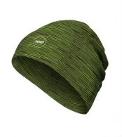 Шапки-шарфы HAD Merino Beanie 
